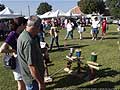 Guy Fanguy - Artist - Photographer - Guy Fanguy - Louisiana - Houma - Southdown Museum (15).jpg Size: 125516 - 7